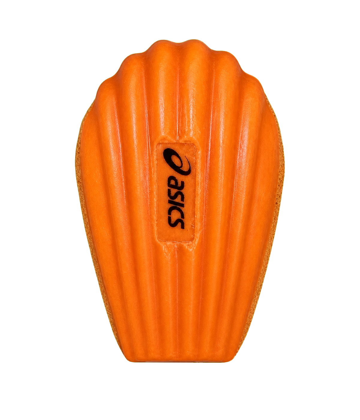 Madeleine personnalisée ASICS