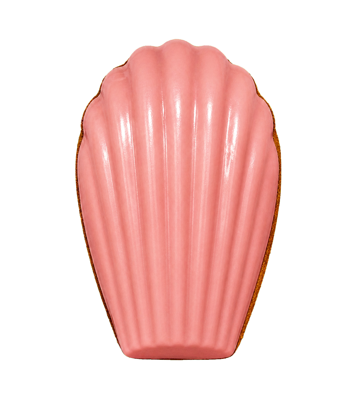 Madeleine personnalisée Aje