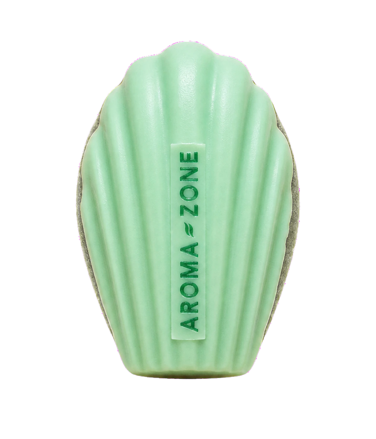 Madeleine personnalisée Aroma-Zone