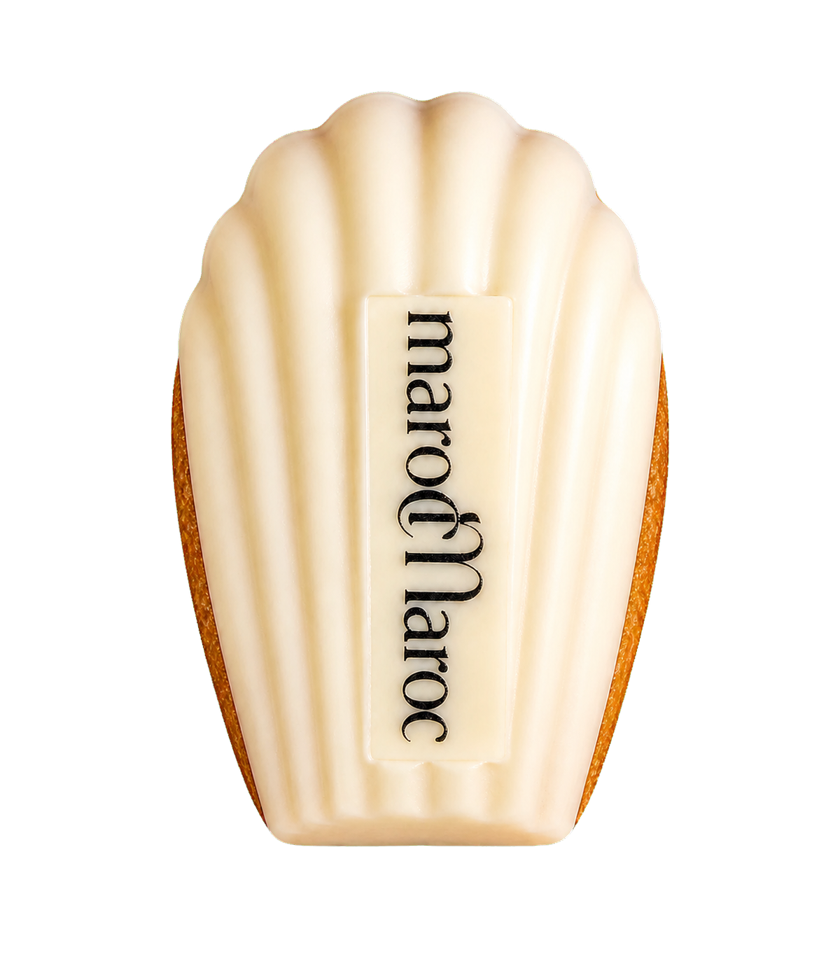Madeleine personnalisée MarocMaroc