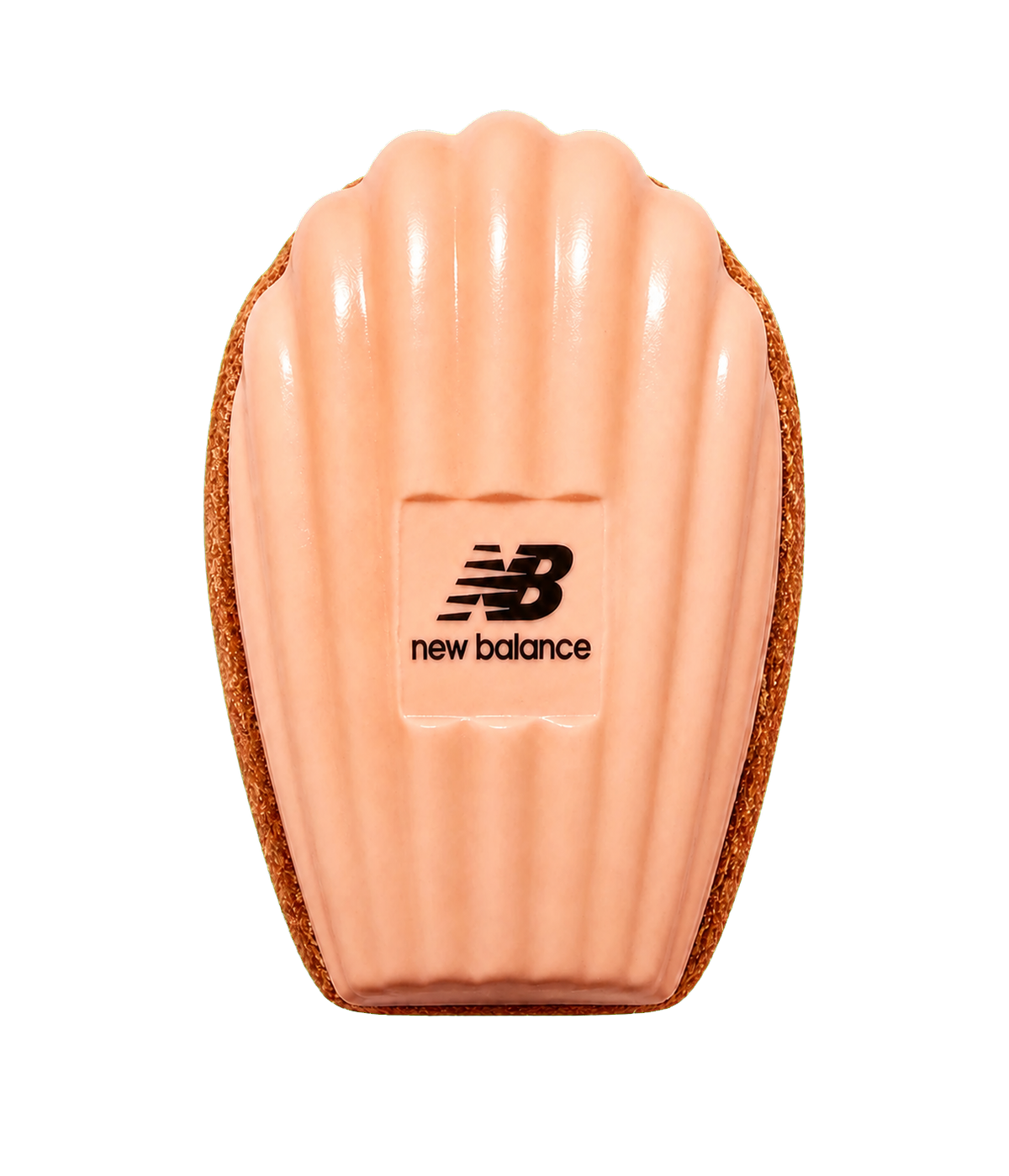 Madeleine personnalisée New Balance