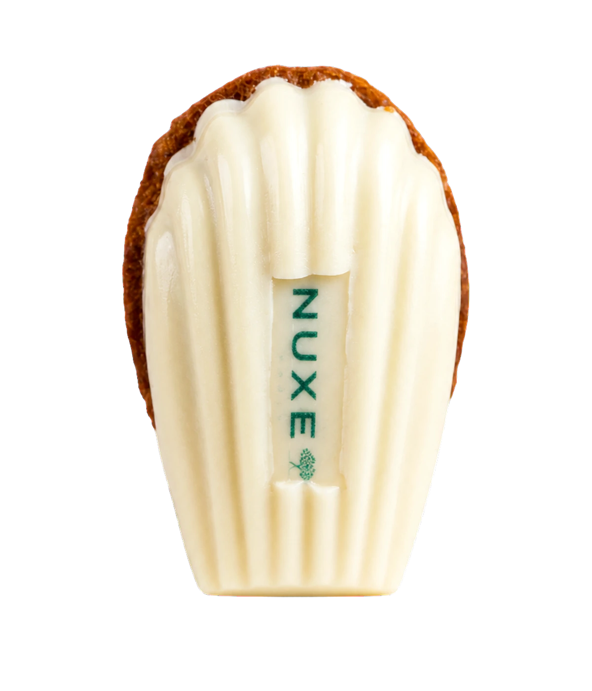 Madeleine personnalisée NUXE
