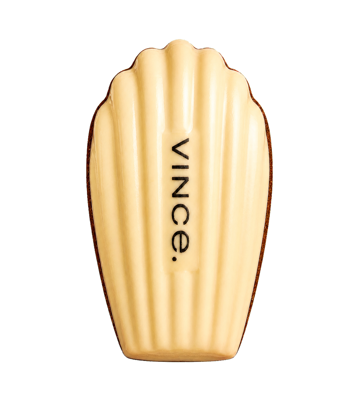 Madeleine personnalisée Vince